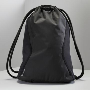 Sporttasche - BAG FIT