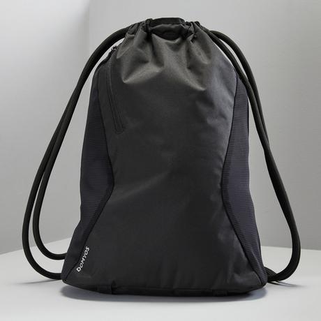 DOMYOS  Sporttasche - BAG FIT 