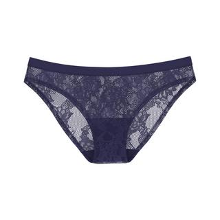 Triumph  culotte brésilienne smart deco 