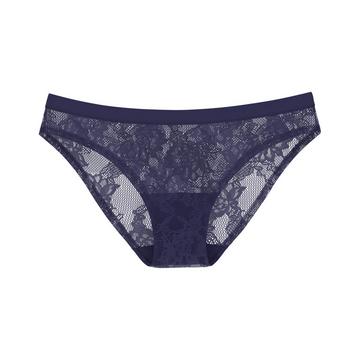 culotte brésilienne smart deco