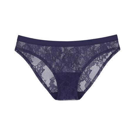 Triumph  culotte brésilienne smart deco 