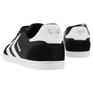 Hummel  sneakers slimmer stadil 