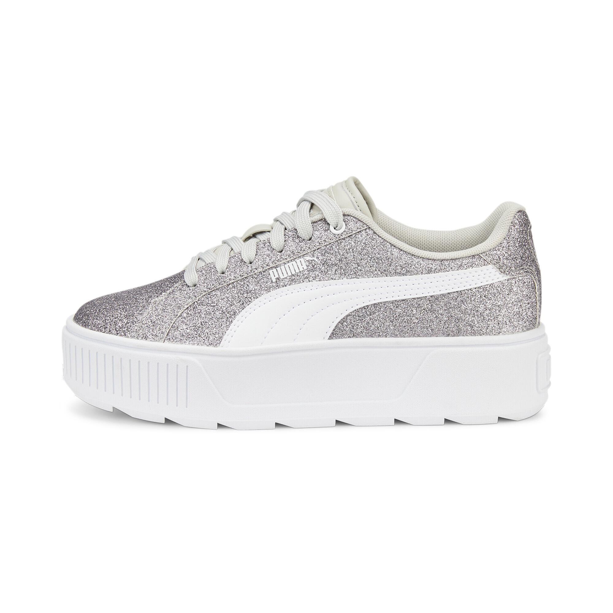 Image of Sneakers Karmen Glitz Unisex 36