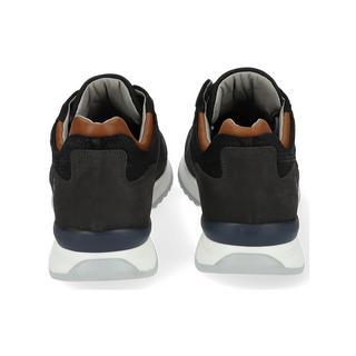 Bullboxer  Sneaker 989P21795A 