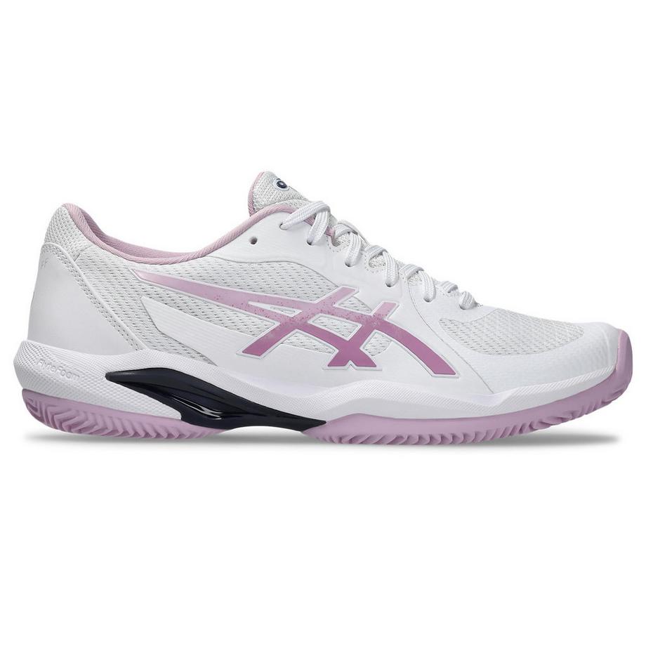 asics  Solution Swift FF 2 Sandplatz Tennisschuh 