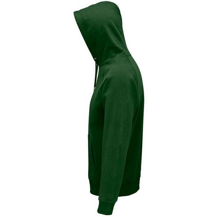 SOLS Stellar Bio Kapuzenpullover  