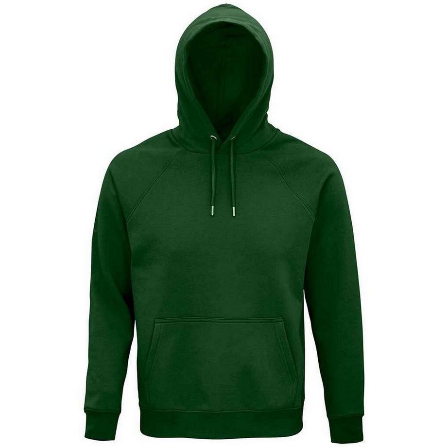 SOLS Stellar Bio Kapuzenpullover  