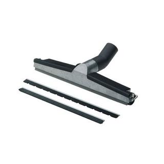 KÄRCHER Kärcher 6.906-384.0 Accessoire et fourniture pour aspirateur  