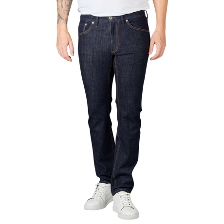 BRAX Chuck Slim Fit Jeans  