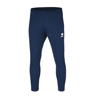 errea  pantaloni per bambini key 