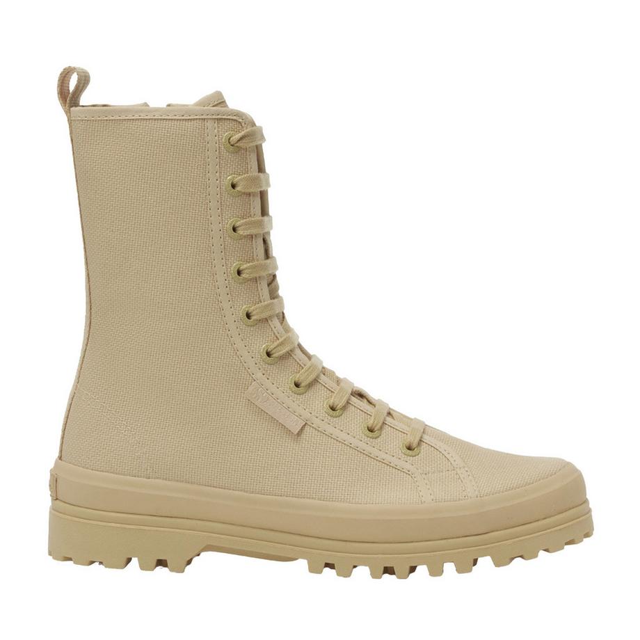 High Tops 2641 Alpina