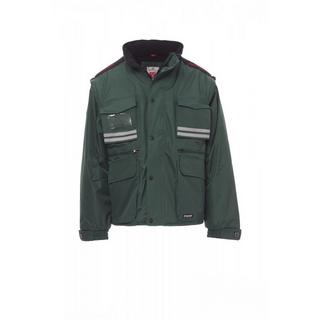 Payper Wear  jacke payper tornado 