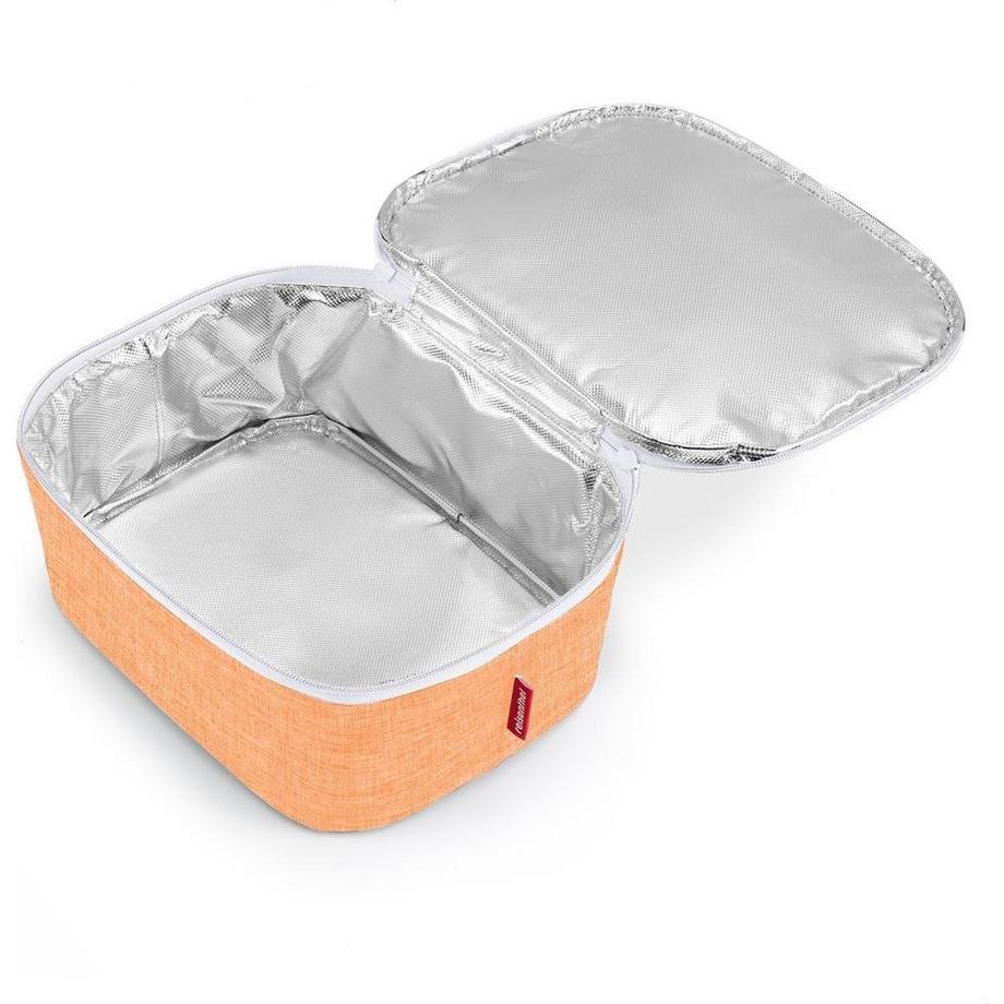 reisenthel  Kühltasche Pocket Twist 