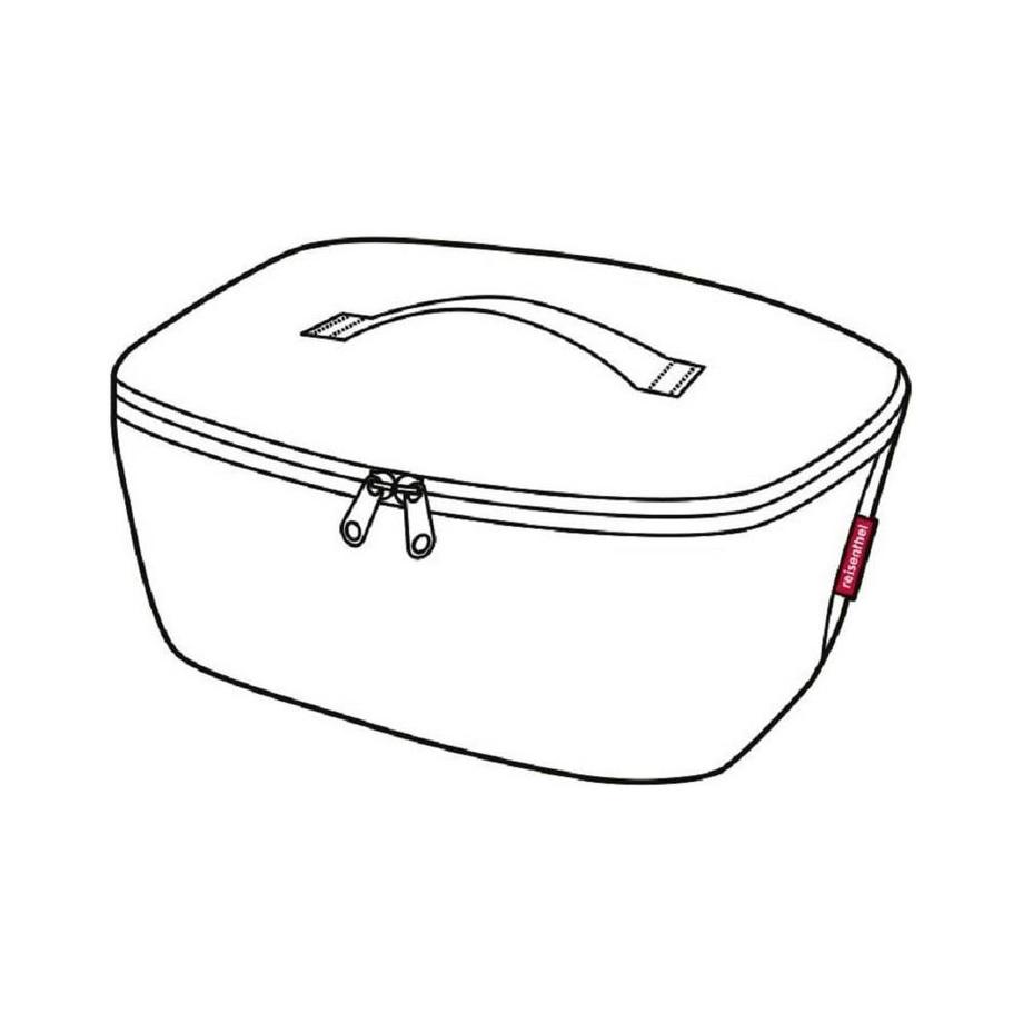 reisenthel  Kühltasche Pocket Twist 
