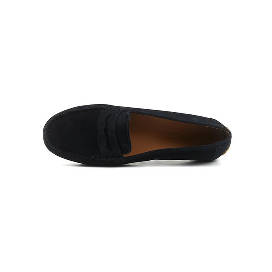 The Flexx Penny Loafers  