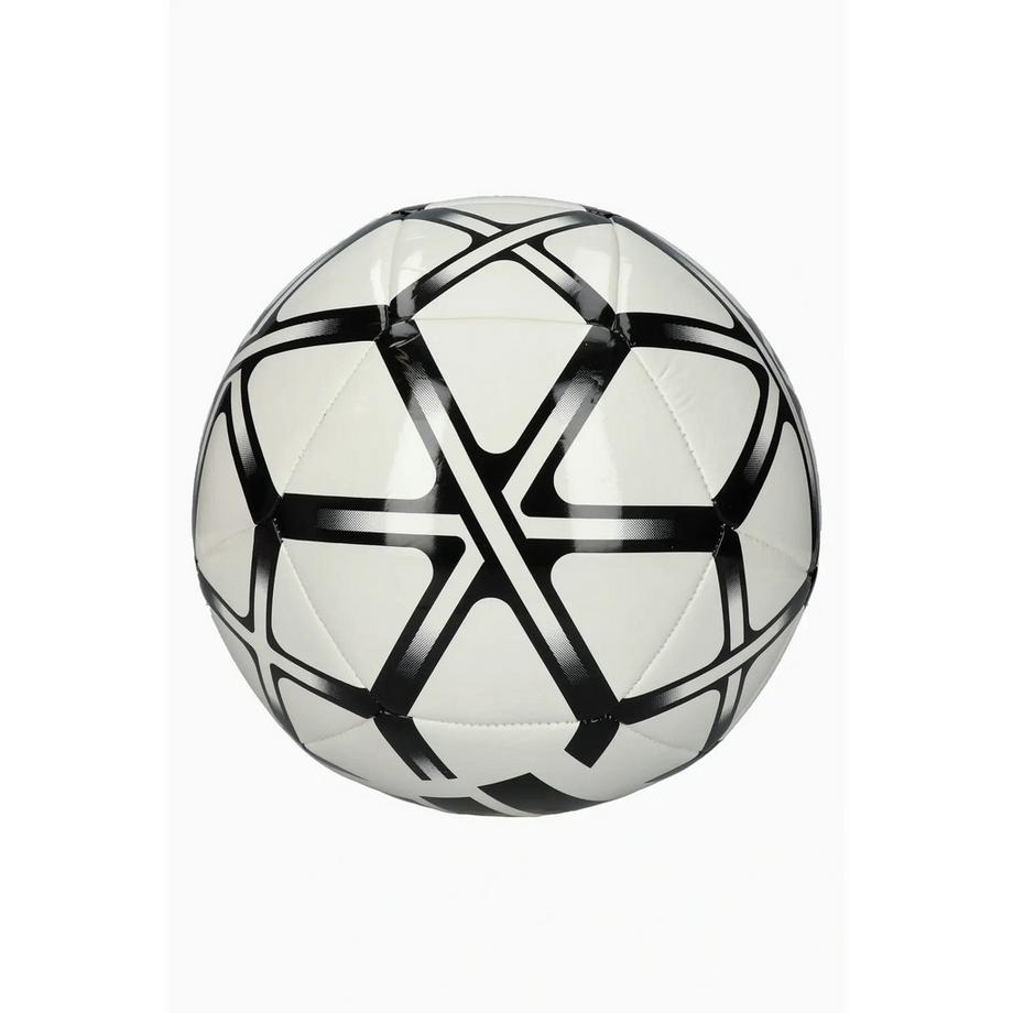 adidas  fußball starlancer club 
