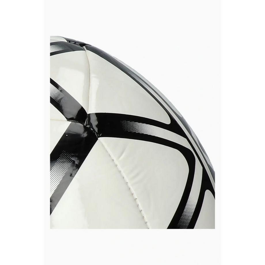 adidas  fußball starlancer club 