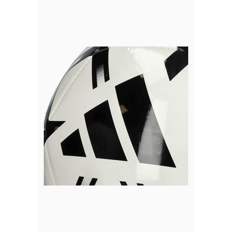adidas  fußball starlancer club 