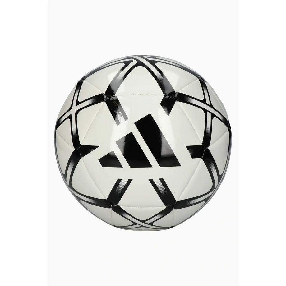 fußball starlancer club