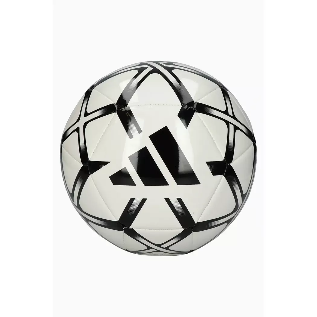 adidas Performance Fussball "STARLANCER CLB"