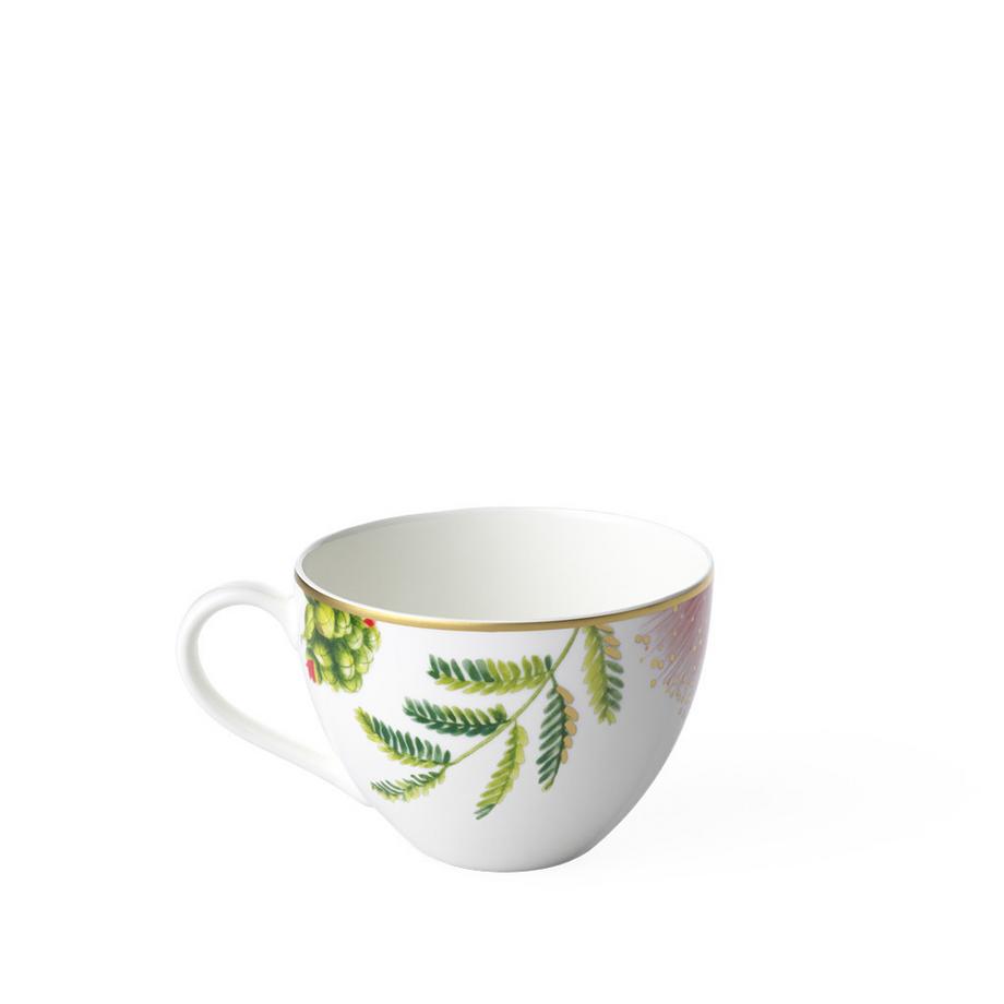 Villeroy & Boch Signature Tasse à café Amazonia  