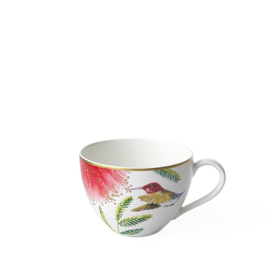 Tazza da caffè Amazonia
