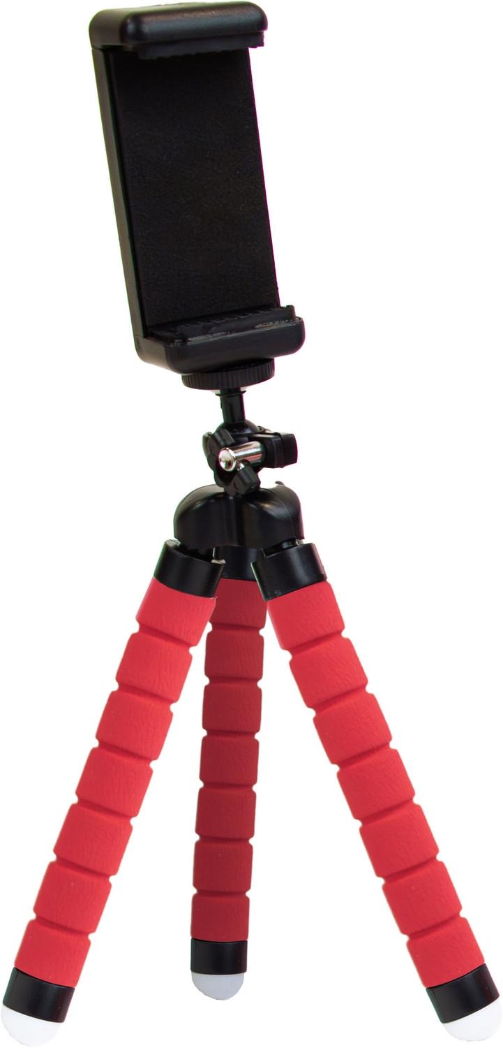 B2X  Gehen Sie viral 40 epische Herausforderungen 