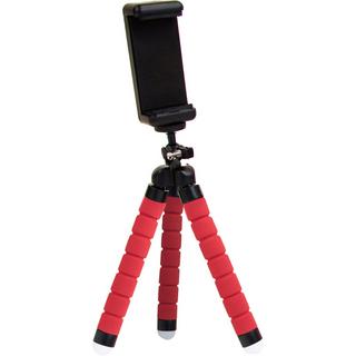 B2X  Gehen Sie viral 40 epische Herausforderungen 