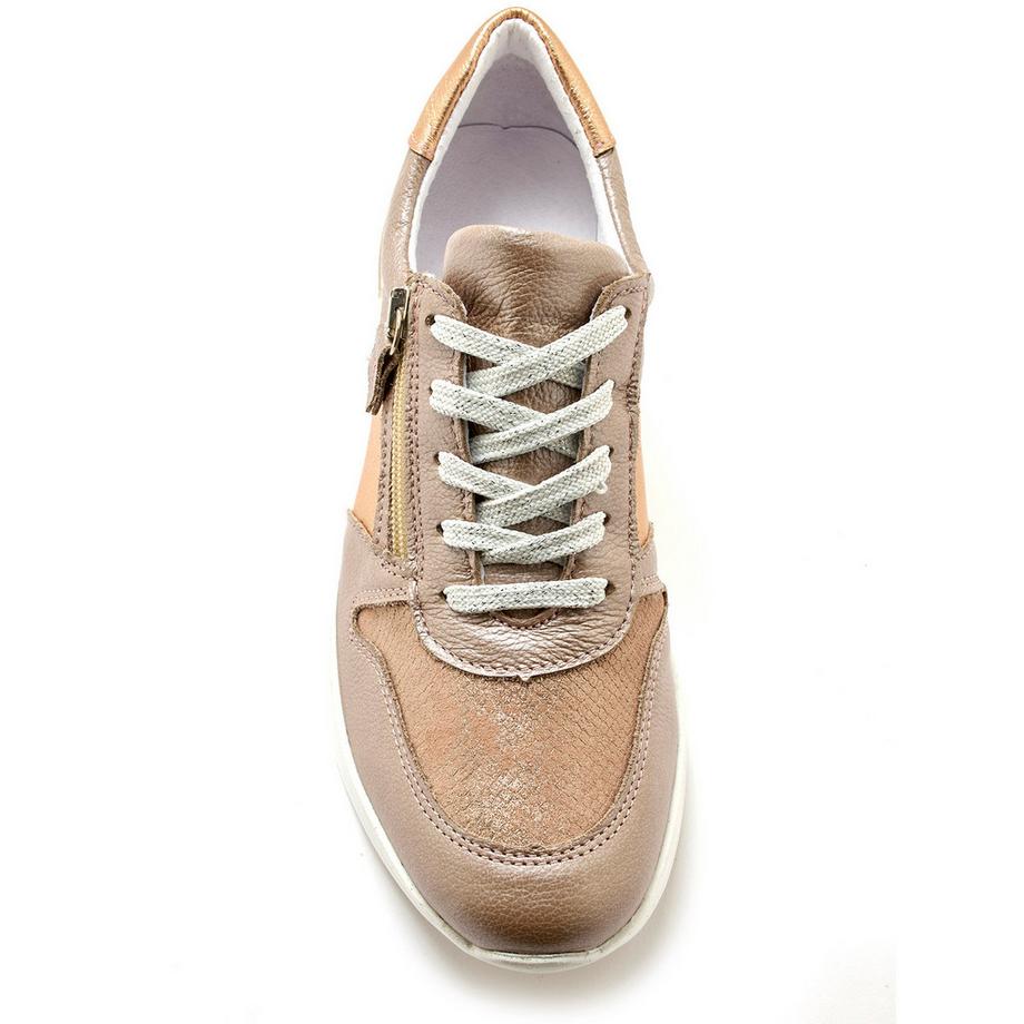 Pédiconfort  scarpe da basket da 