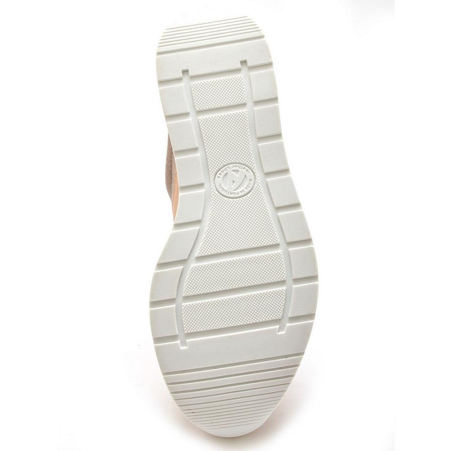 Pédiconfort  scarpe da basket da 