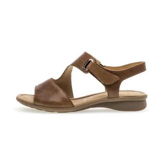 Gabor  46.063.54 - Sandales cuir 