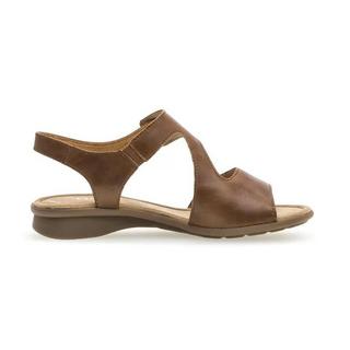 Gabor  46.063.54 - Sandales cuir 