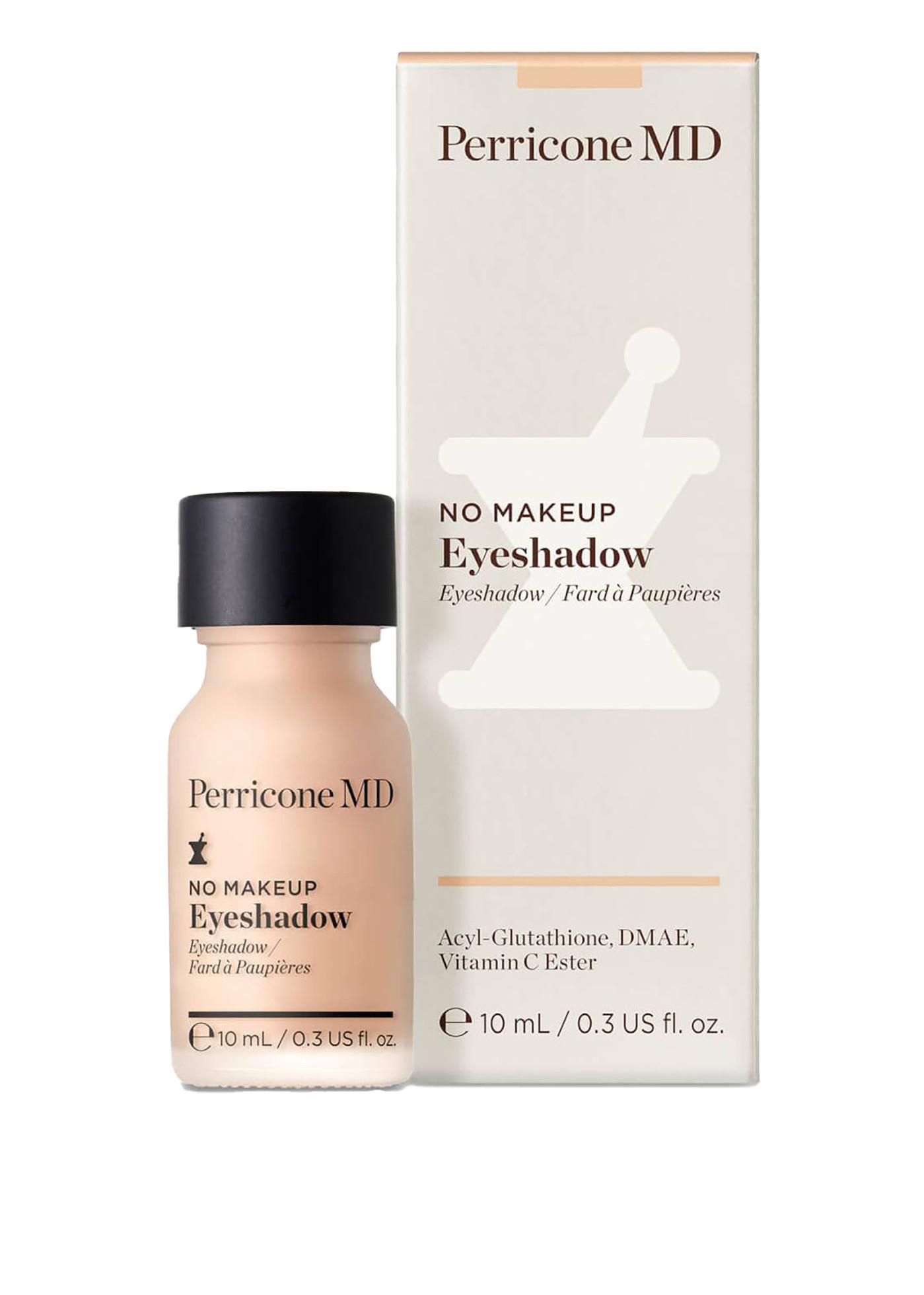 Perricone  Le fard à paupières No Makeup Eyeshadow 