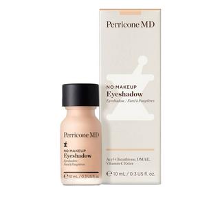 Perricone  Le fard à paupières No Makeup Eyeshadow 