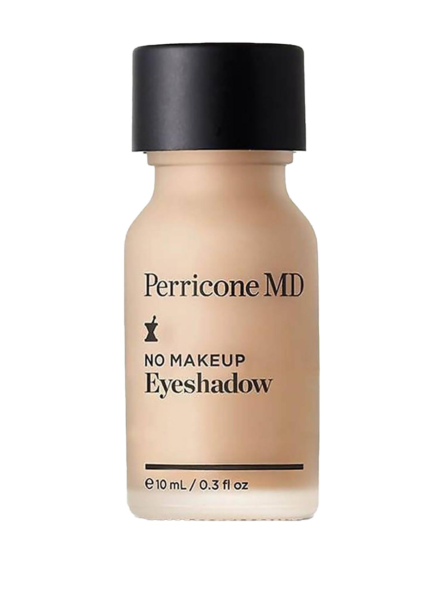 Perricone  Le fard à paupières No Makeup Eyeshadow 