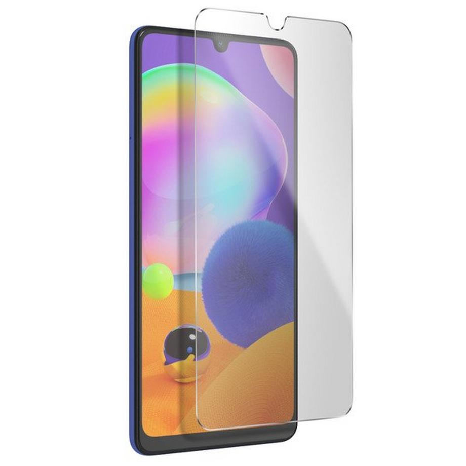 Avizar  Verre Trempé Samsung Galaxy A31 