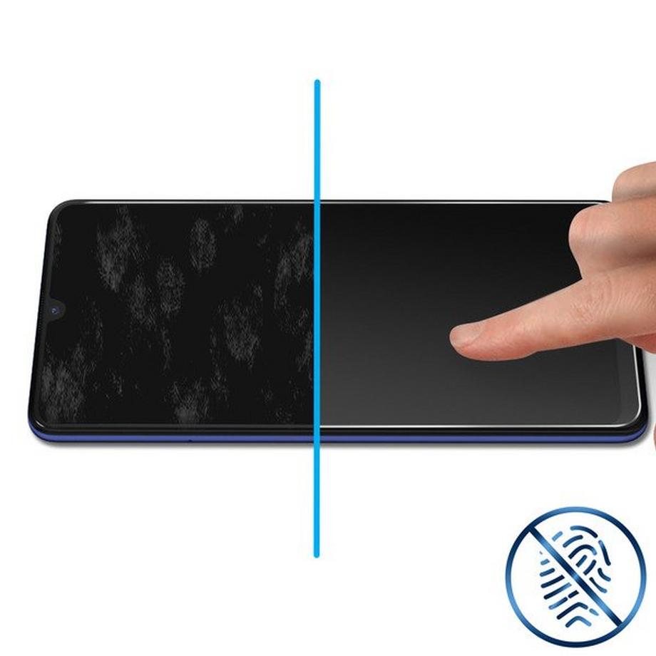 Avizar  Verre Trempé Samsung Galaxy A31 