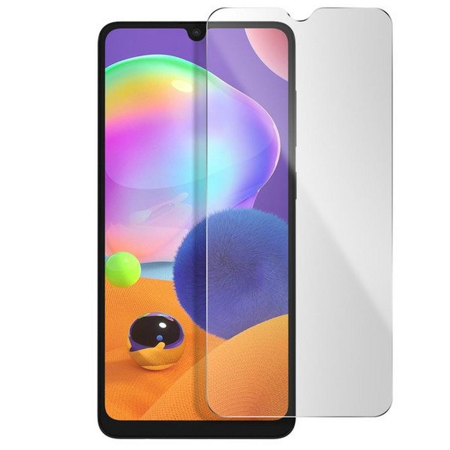 Avizar  Verre Trempé Samsung Galaxy A31 
