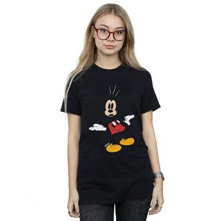 Disney  Tshirt 