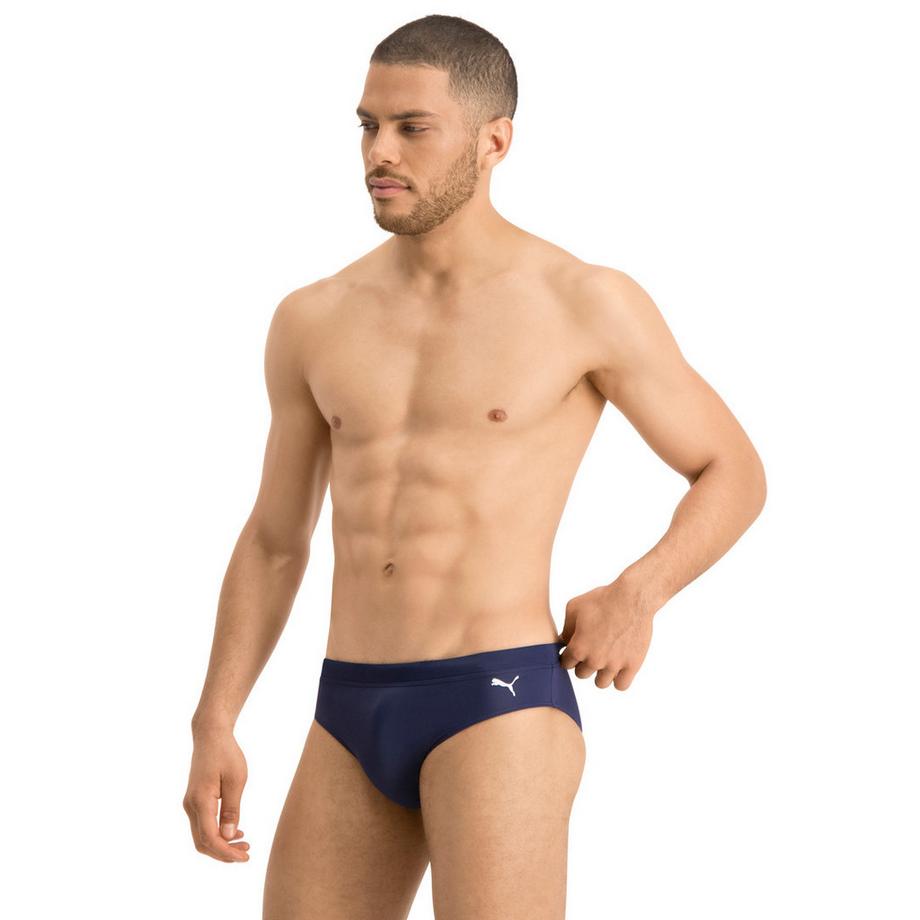 PUMA Swim Classic Slip  