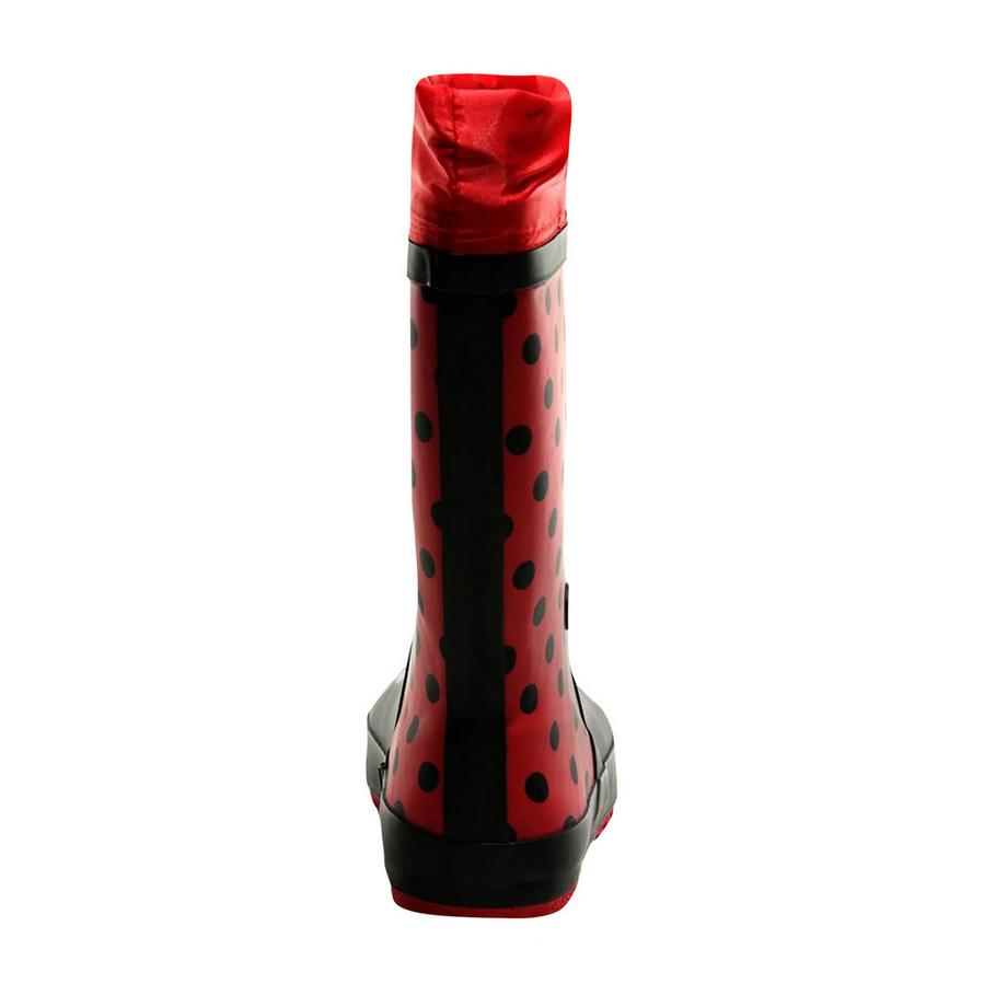 Dare 2B Mudplay Dinosaurier Gummistiefel  