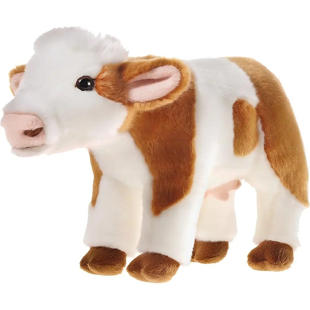 Image of Streichelzoo Kalb (27cm)