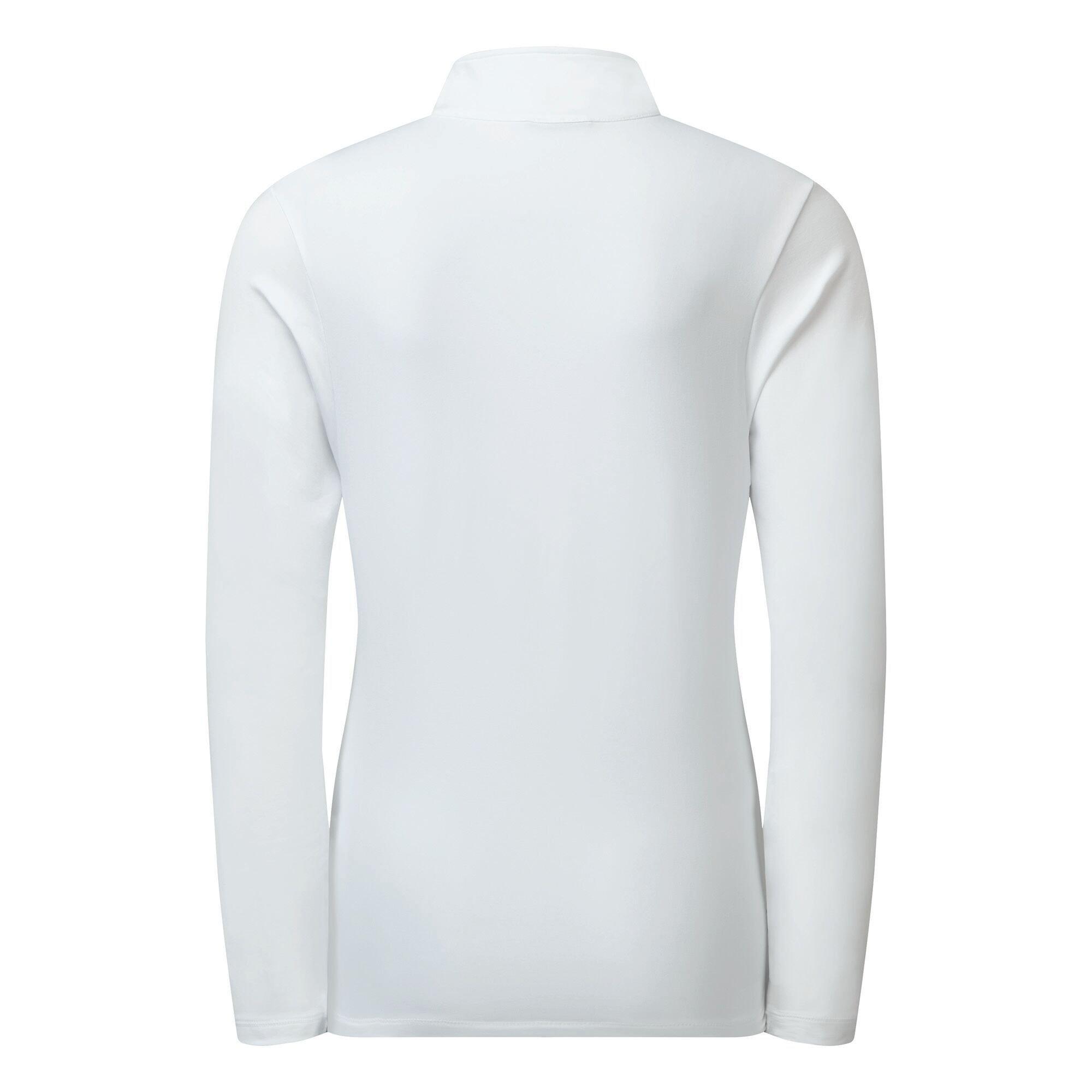 Dare 2B  Lowline II Midlayer 