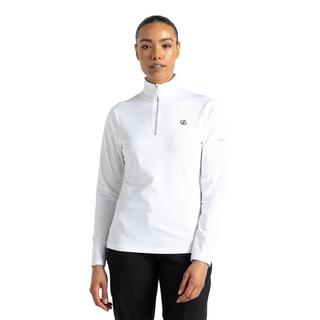 Dare 2B  Lowline II Midlayer 