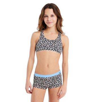 Maillot de bain 2 pièces   Prtchicago