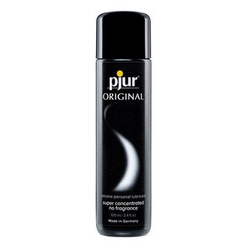 Pjur ORIGINAL 100 ml