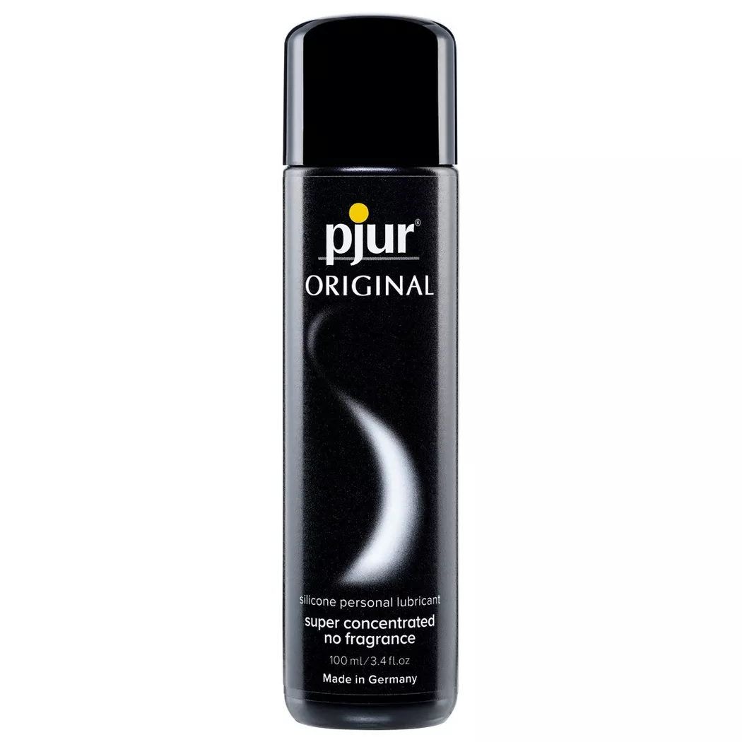 Pjur - Originale, 100  ml