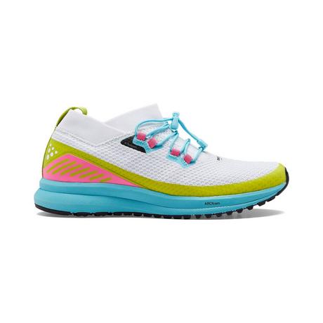 CRAFT  Frauenschuhe fuseknit x ii 