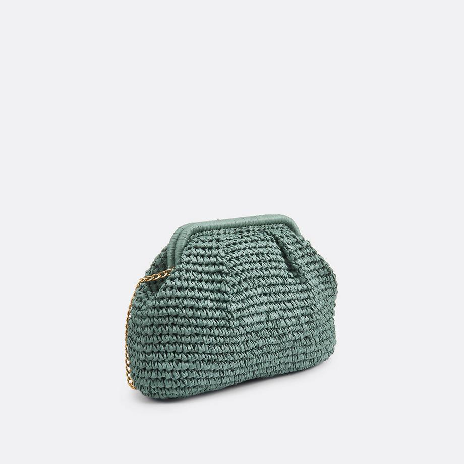 La Redoute Collections Borsa a Tracolla  