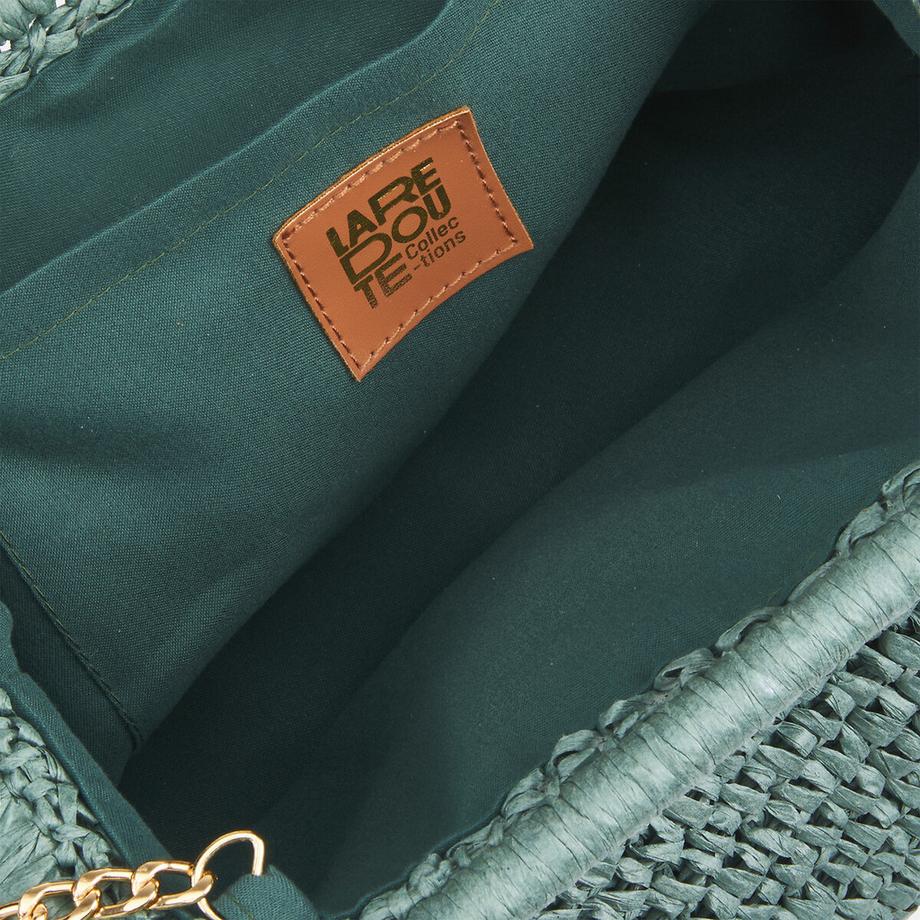 La Redoute Collections Borsa a Tracolla  